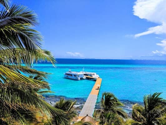 Garrafon Park - MX photo 5