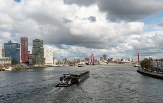 Willemsbrug photo 5