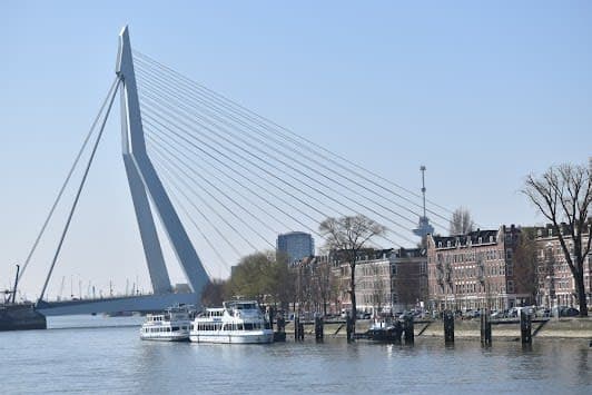 Noordereiland