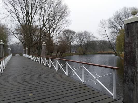 Park Rozenburg photo 4