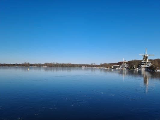 Park Rozenburg photo 5