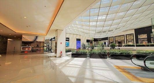 Iguatemi Shopping photo 3