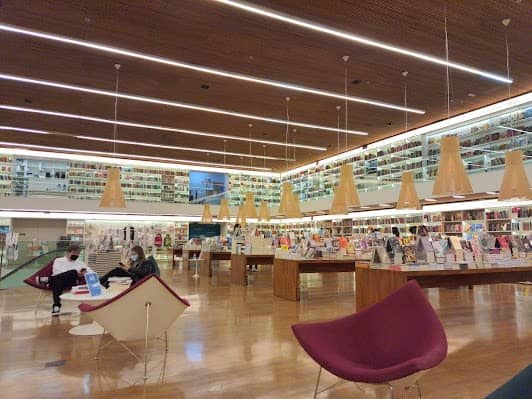 Iguatemi Shopping photo 5