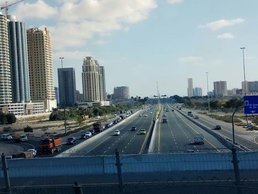 Abu Dhabi & Dubai, United Arab Emirates 10-day travel plan covering Top attractions and For kids and Nature and outdoor - 10 days travel itinerary in Abu Dhabi - United Arab Emirates, Abu Dhabi - United Arab Emirates featuring Iconic Landmark and Museum