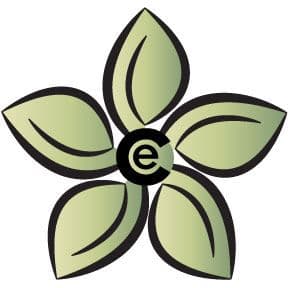 Lynn Canyon Ecology Centre