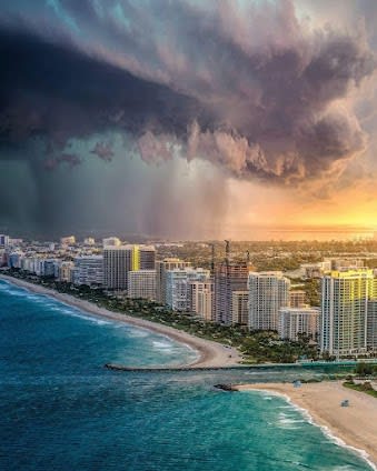 8-day itinerary in Miami & Chicago & Las Vegas, USA focusing on Top attractions and Shopping