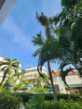 Complete 14-day guide to Phuket & Bangkok, Thailand with Top attractions and Shopping and Nature and outdoor itinerary cover