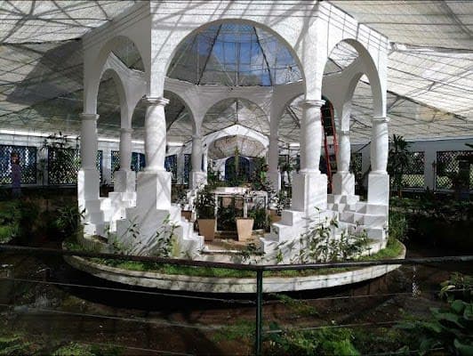 Complete 14-day guide to Rio de Janeiro & São Paulo, Brazil with Top attractions and Nature and outdoor itinerary cover