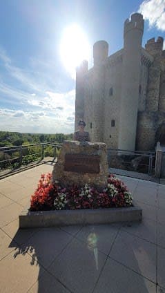 13 days in Valencia & Seville, Spain: itinerary with Top attractions and Hidden Gems and Shopping itinerary cover