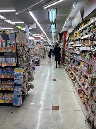 Hondori Shopping Street photo 3