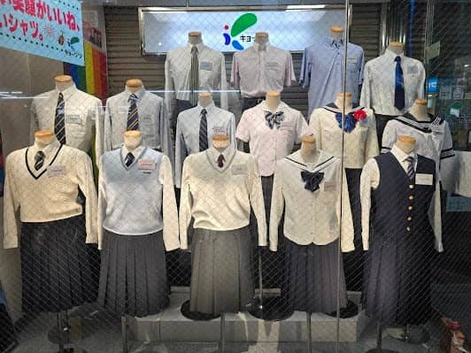 Hondori Shopping Street photo 5