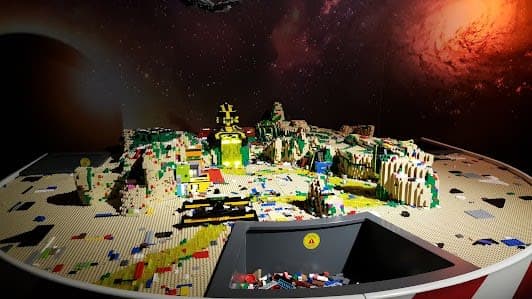 LEGOLAND