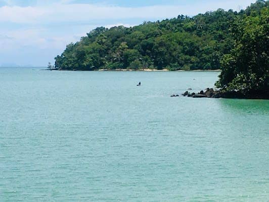 Ko Sire photo 5