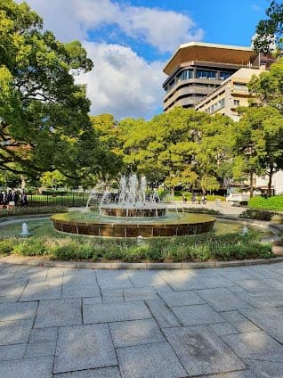 9-day itinerary in Hiroshima, Japan focusing on Top attractions and Nature and outdoor and Shopping itinerary cover