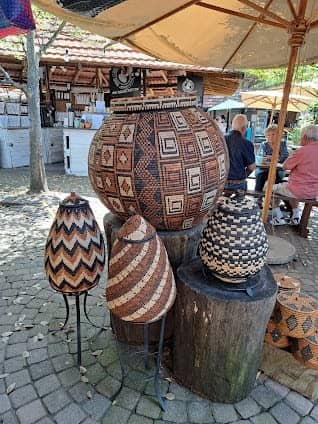 Bryanston Market photo 3