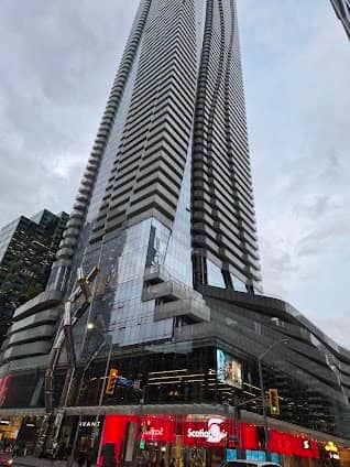 Bloor Street West photo 3