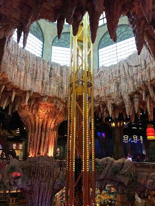 Fantasy Park photo 3