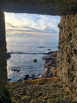 Castelo do Queijo photo 4