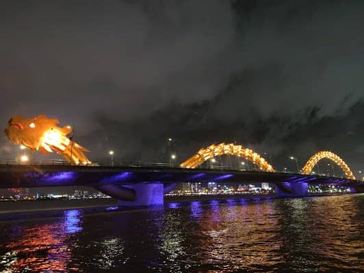 Dragon Bridge photo 7