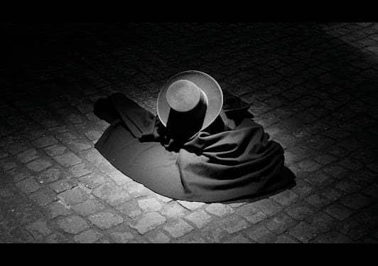Sandeman photo 6