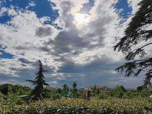 Parc de la Moline photo 3