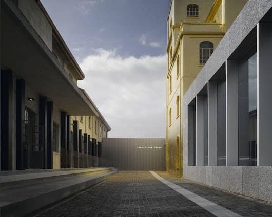Fondazione Prada photo 2