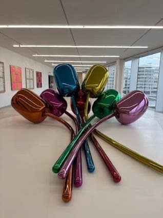 Fondazione Prada photo 4