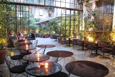 Corso Como