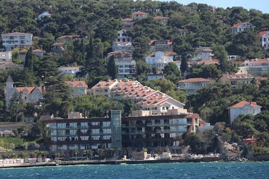 Büyükada photo 3