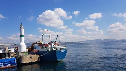 Büyükada photo 5