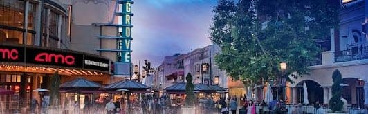 The Grove photo 2