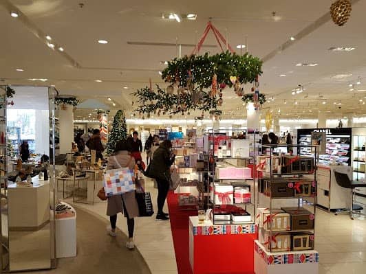 The Grove photo 4