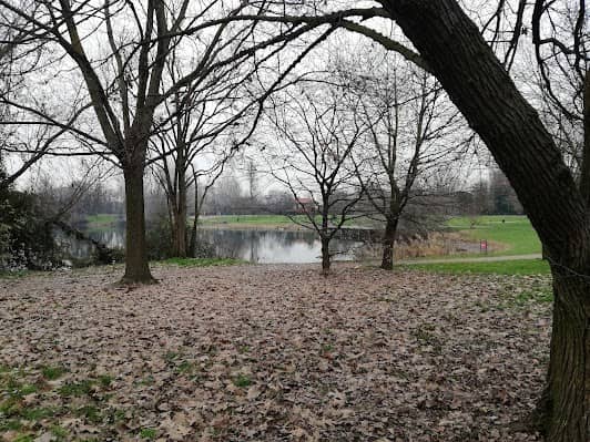 Parco delle Cave photo 3