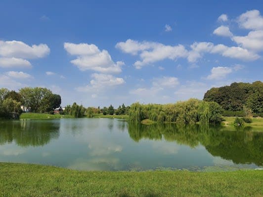 Parco Forlanini