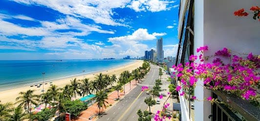 Complete 8-day guide to Da Nang, Vietnam with Top attractions and Nature and outdoor and Hidden Gems - 8 days travel itinerary in Da Nang, Vietnam featuring Nature and Cultural Site