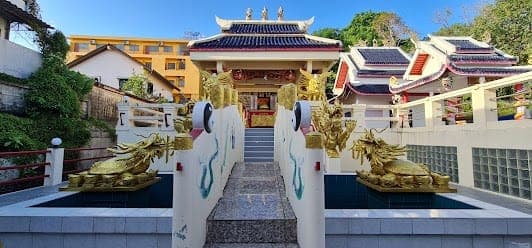 Complete 10-day guide to Phuket, Thailand with Top attractions and Shopping itinerary cover