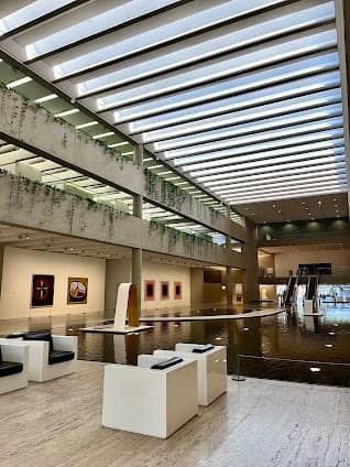 Queensland Art Gallery photo 3