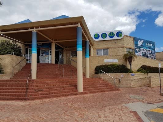 AQWA The Aquarium Of Western Australia photo 7