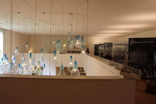 Serralves Museum of Contemporary Art photo 5