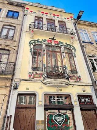 Rua da Galeria de Paris photo 3