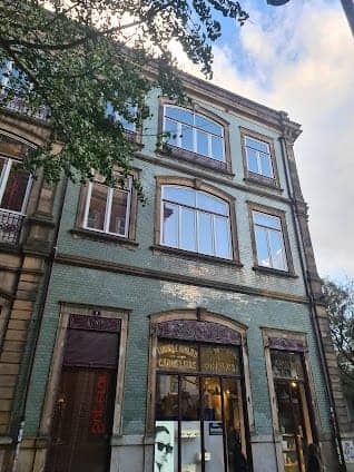 Rua da Galeria de Paris photo 4