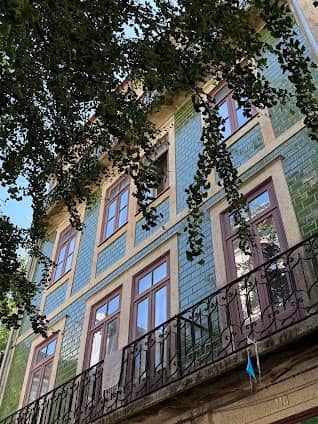 Rua da Galeria de Paris photo 5