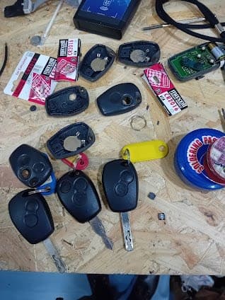 Sapatu's