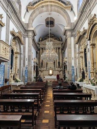Chapel of Souls photo 3