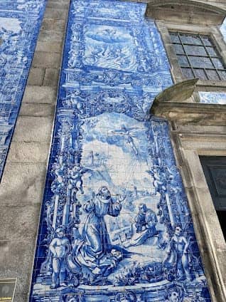 Chapel of Souls photo 5
