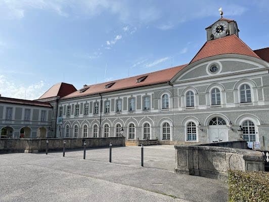 Museum of Man and Nature