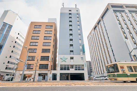 Urbain Hiroshima