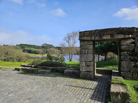Parque da Cidade do Porto photo 4