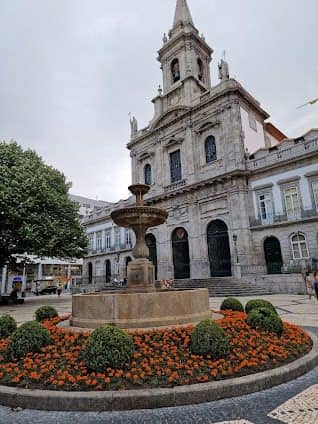 Ribeira photo 2