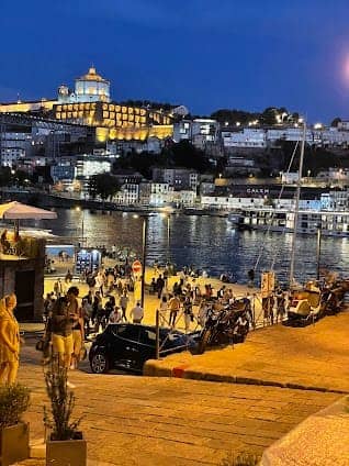 Ribeira photo 3